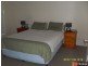 42 Whitehaven Drive, Blacks Beach QLD 4740