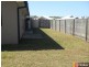 42 Whitehaven Drive, Blacks Beach QLD 4740