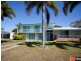 149 Goldsmith Street, East Mackay QLD 4740