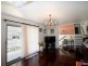 149 Goldsmith Street, East Mackay QLD 4740