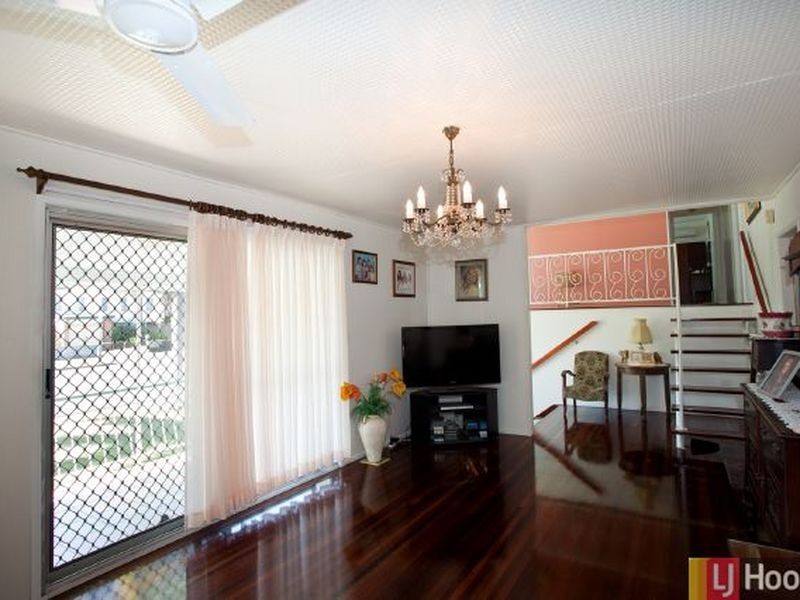 149 Goldsmith Street, East Mackay QLD 4740