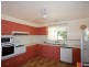 149 Goldsmith Street, East Mackay QLD 4740