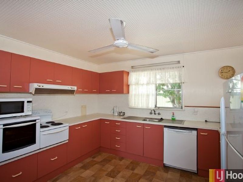 149 Goldsmith Street, East Mackay QLD 4740