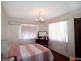 149 Goldsmith Street, East Mackay QLD 4740