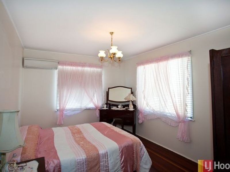 149 Goldsmith Street, East Mackay QLD 4740