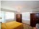 149 Goldsmith Street, East Mackay QLD 4740
