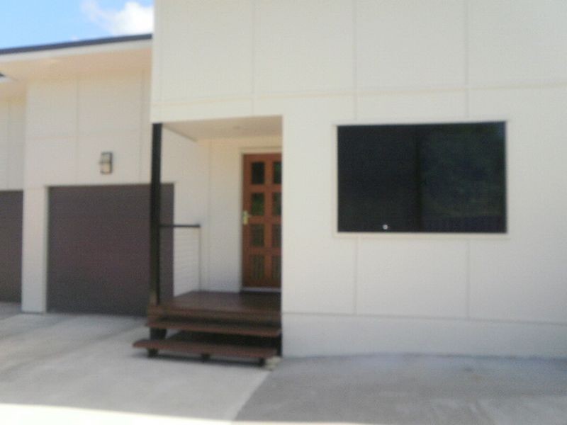 2/33 NARRABEEN STREET, Blacks Beach QLD 4740