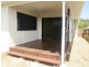 2/33 NARRABEEN STREET, Blacks Beach QLD 4740