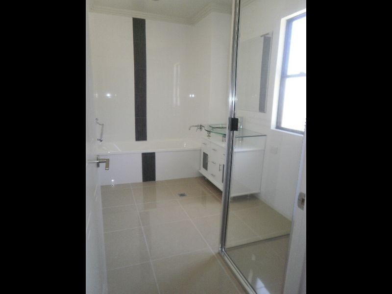 2/33 NARRABEEN STREET, Blacks Beach QLD 4740