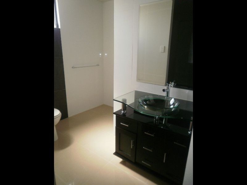 2/33 NARRABEEN STREET, Blacks Beach QLD 4740