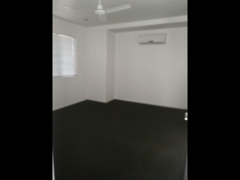 2/33 NARRABEEN STREET, Blacks Beach QLD 4740