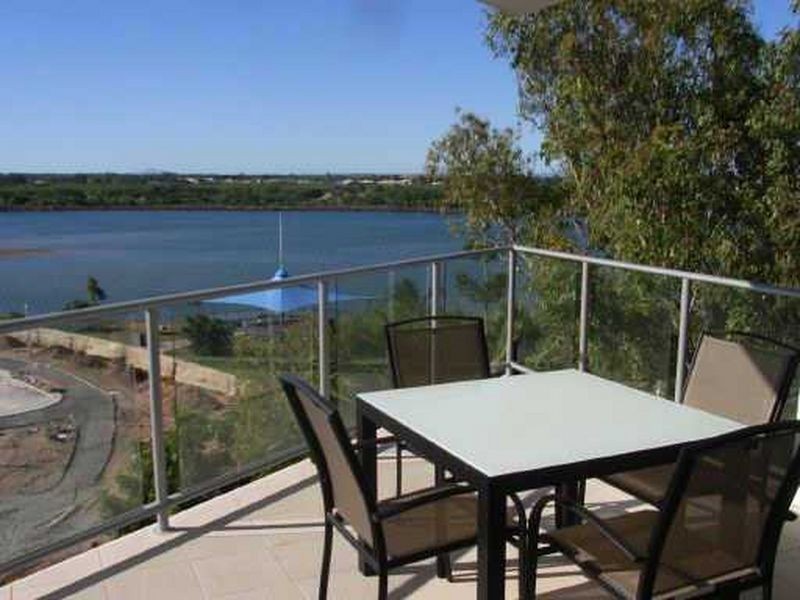 33/24-26 River Street, Mackay QLD 4740