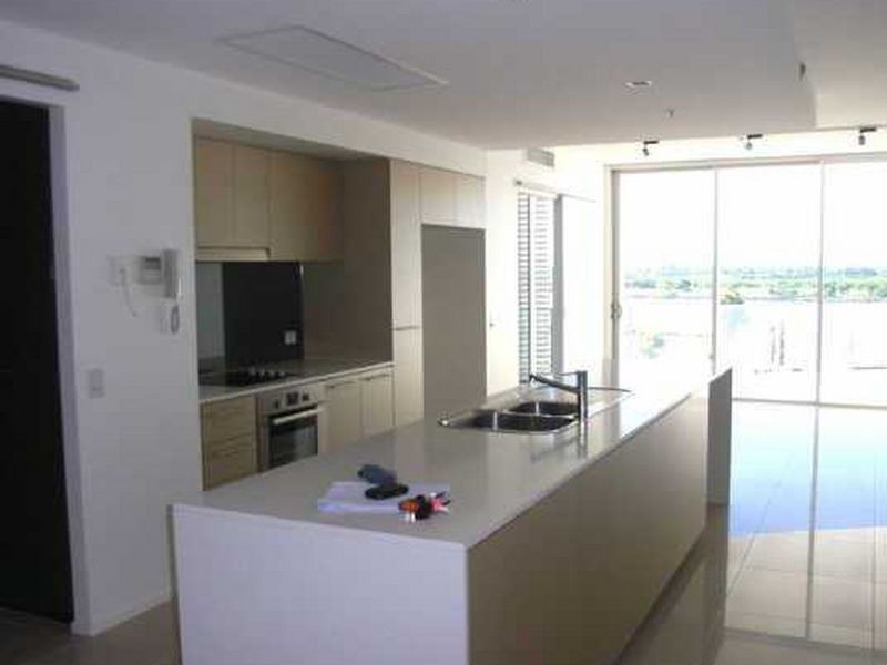 33/24-26 River Street, Mackay QLD 4740