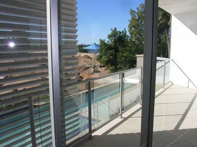 33/24-26 River Street, Mackay QLD 4740