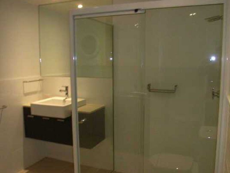 33/24-26 River Street, Mackay QLD 4740