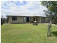 26 Alan Street, Marian QLD 4753