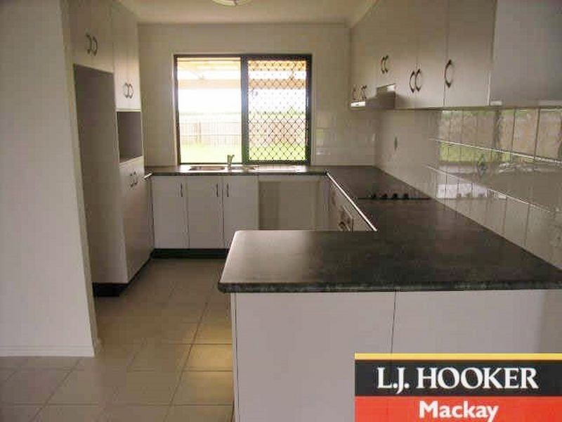 26 Alan Street, Marian QLD 4753