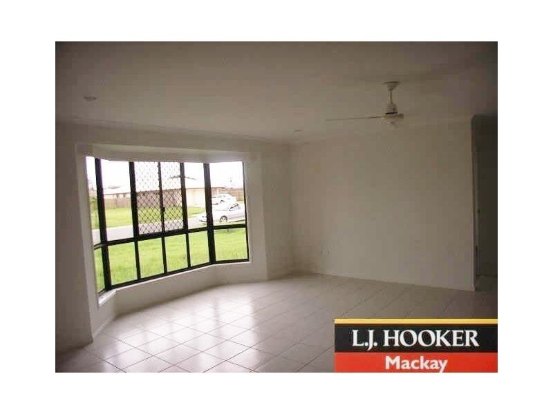 26 Alan Street, Marian QLD 4753