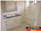 26 Alan Street, Marian QLD 4753
