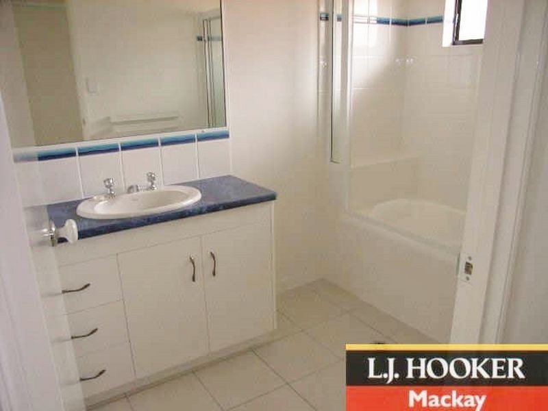 26 Alan Street, Marian QLD 4753