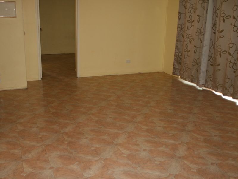 2/12 PETERSEN STREET, North Mackay QLD 4740