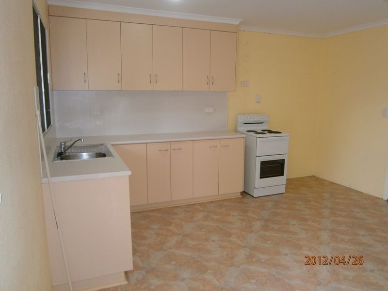 2/12 PETERSEN STREET, North Mackay QLD 4740