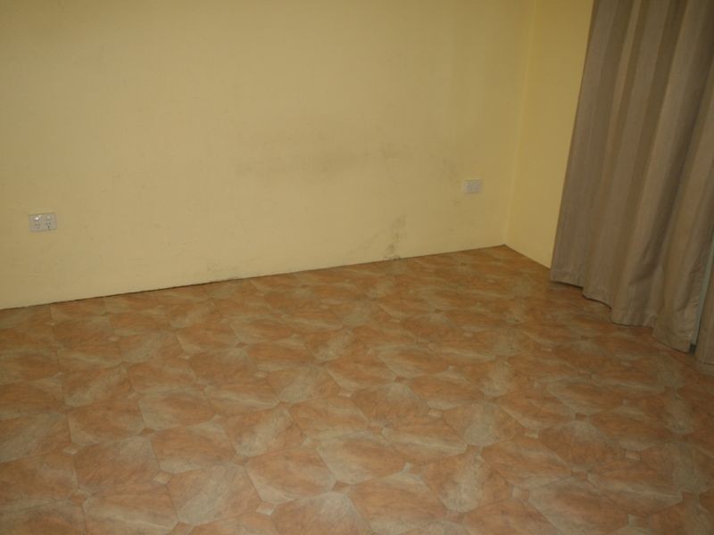 2/12 PETERSEN STREET, North Mackay QLD 4740