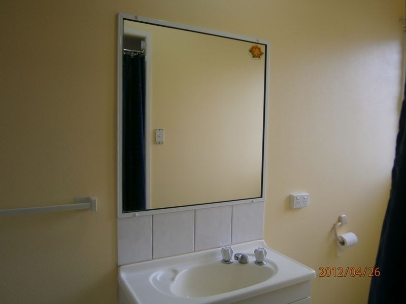 2/12 PETERSEN STREET, North Mackay QLD 4740