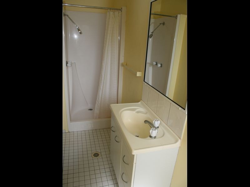 2/12 PETERSEN STREET, North Mackay QLD 4740