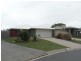 35 Dobinson Street, Bucasia QLD 4750