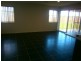 35 Dobinson Street, Bucasia QLD 4750