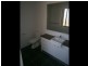 35 Dobinson Street, Bucasia QLD 4750