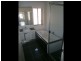35 Dobinson Street, Bucasia QLD 4750