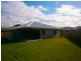 35 Dobinson Street, Bucasia QLD 4750