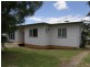 5 Haber Street, North Mackay QLD 4740