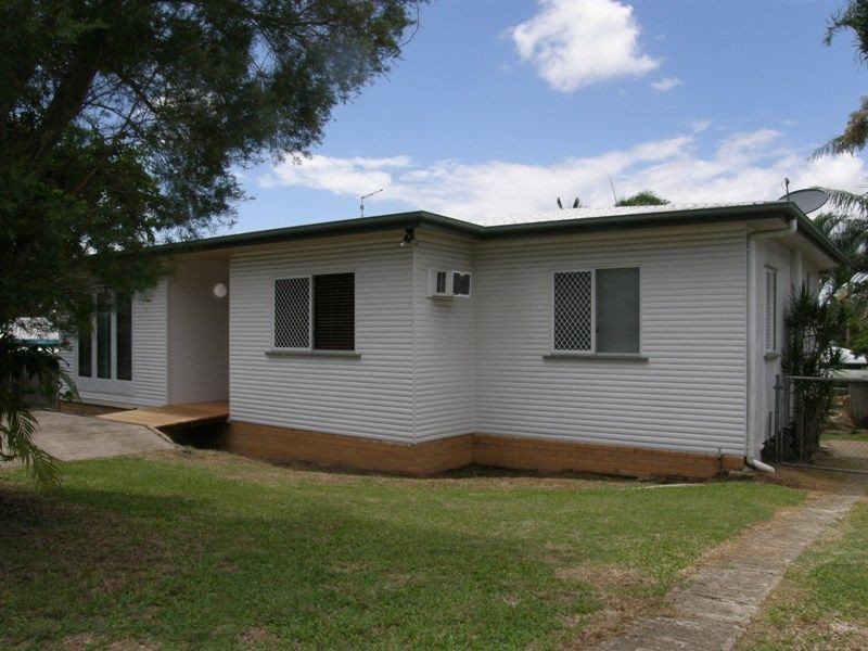 5 Haber Street, North Mackay QLD 4740