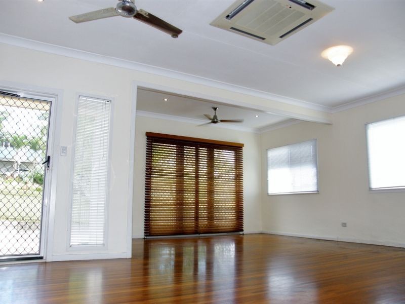 5 Haber Street, North Mackay QLD 4740
