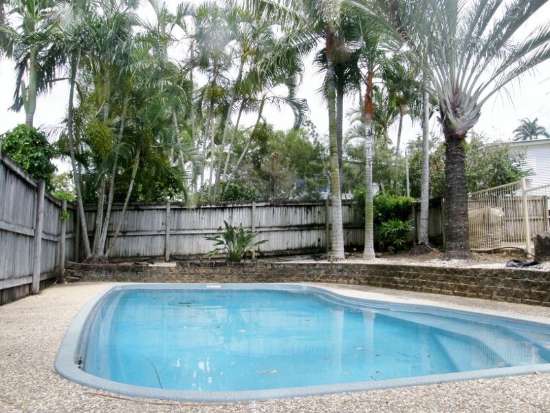 5 Haber Street, North Mackay QLD 4740