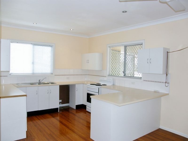 5 Haber Street, North Mackay QLD 4740
