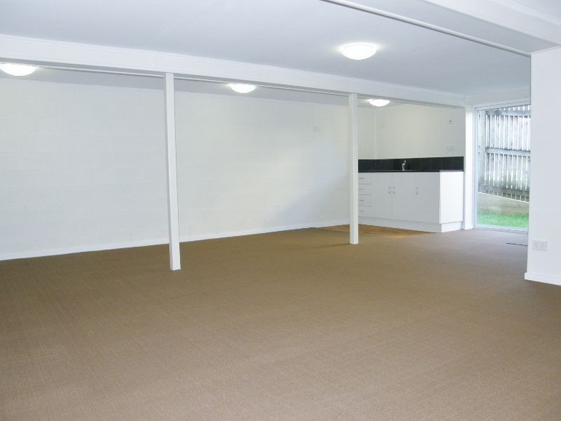 5 Haber Street, North Mackay QLD 4740
