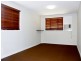 5 Haber Street, North Mackay QLD 4740