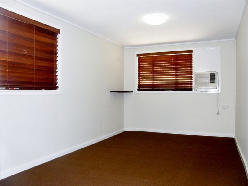 5 Haber Street, North Mackay QLD 4740