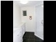 5 Haber Street, North Mackay QLD 4740