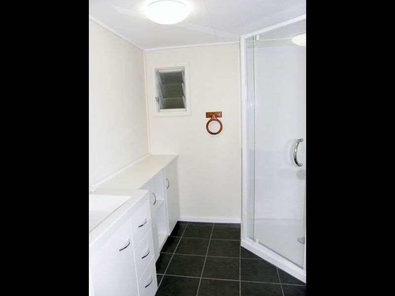 5 Haber Street, North Mackay QLD 4740