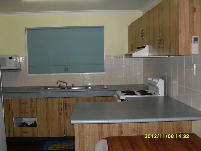 1/35 Absolon Street, South Mackay QLD 4740