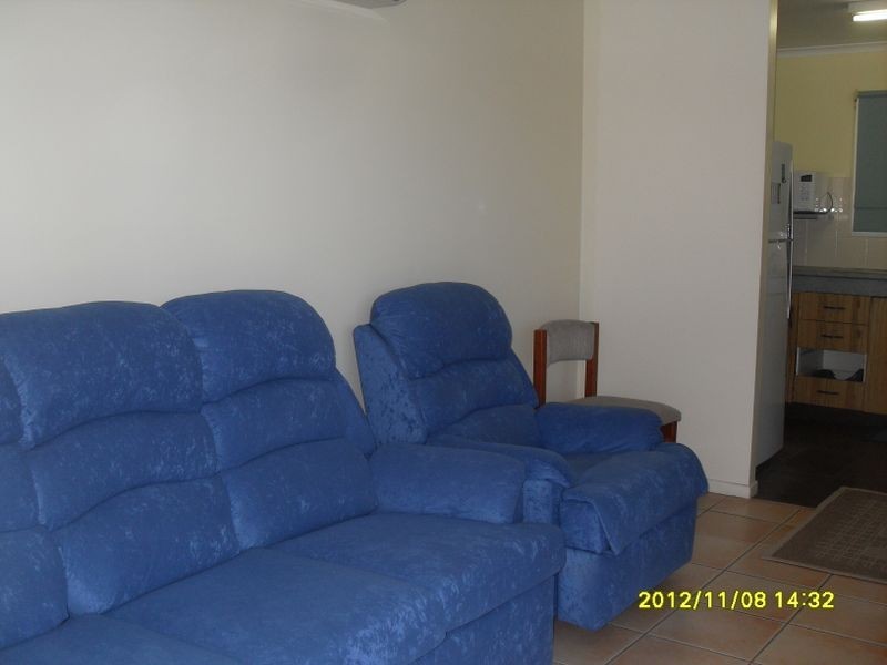 1/35 Absolon Street, South Mackay QLD 4740