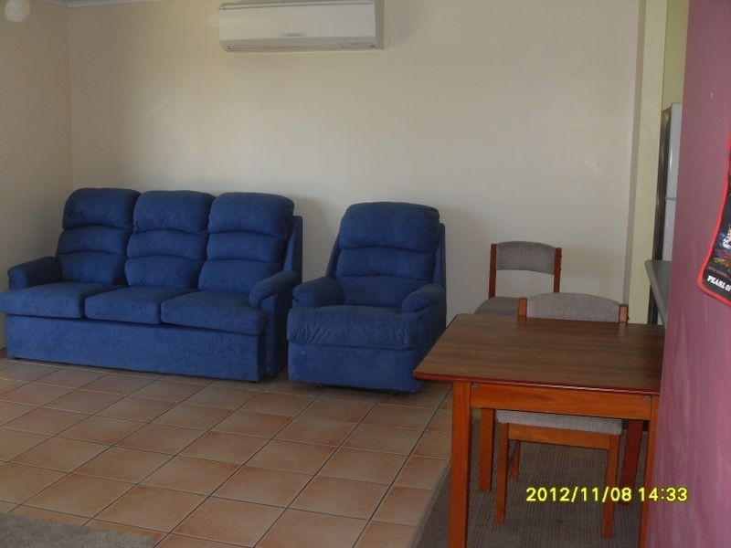 1/35 Absolon Street, South Mackay QLD 4740