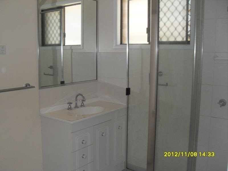 1/35 Absolon Street, South Mackay QLD 4740