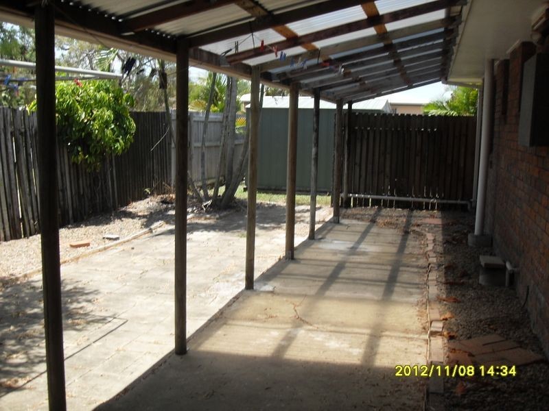 1/35 Absolon Street, South Mackay QLD 4740