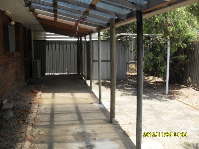 1/35 Absolon Street, South Mackay QLD 4740